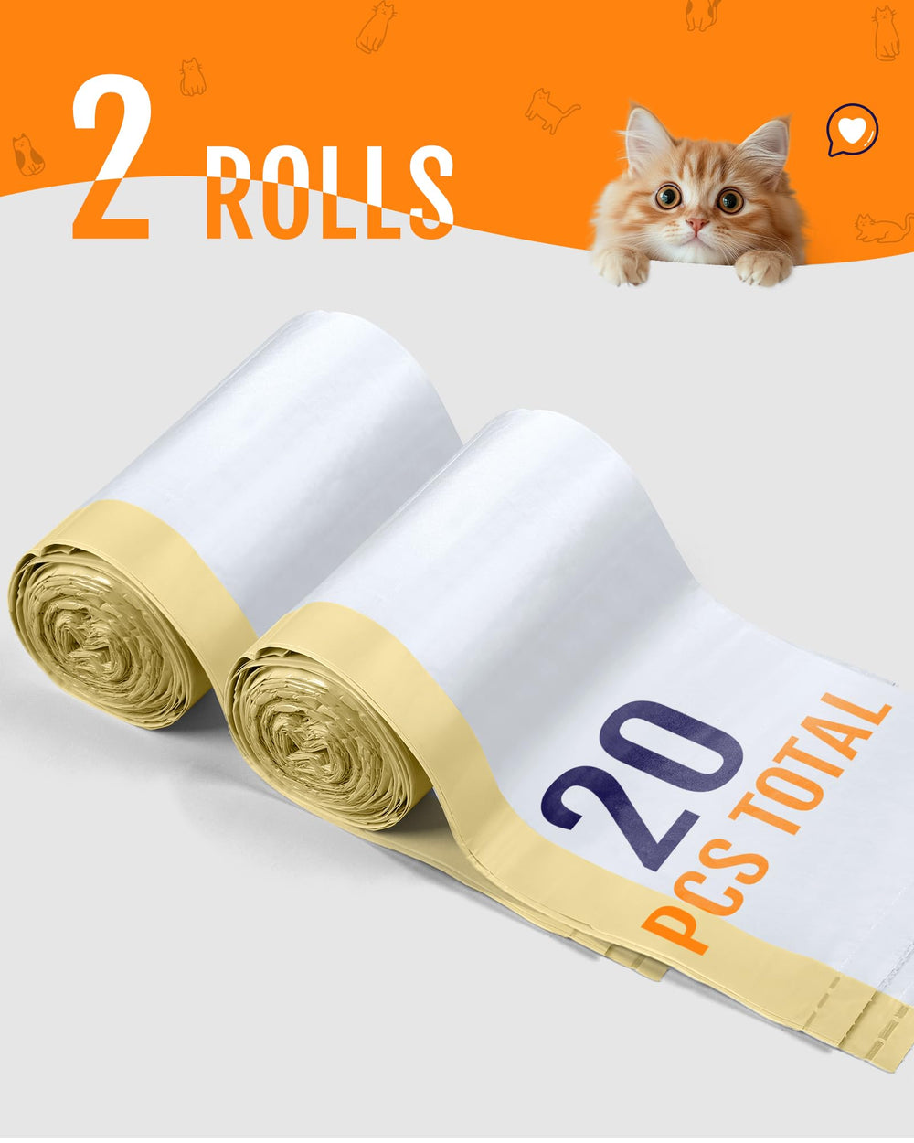 Powools fundas de 36,2 x 17,7 pulgadas para cajas grandes.