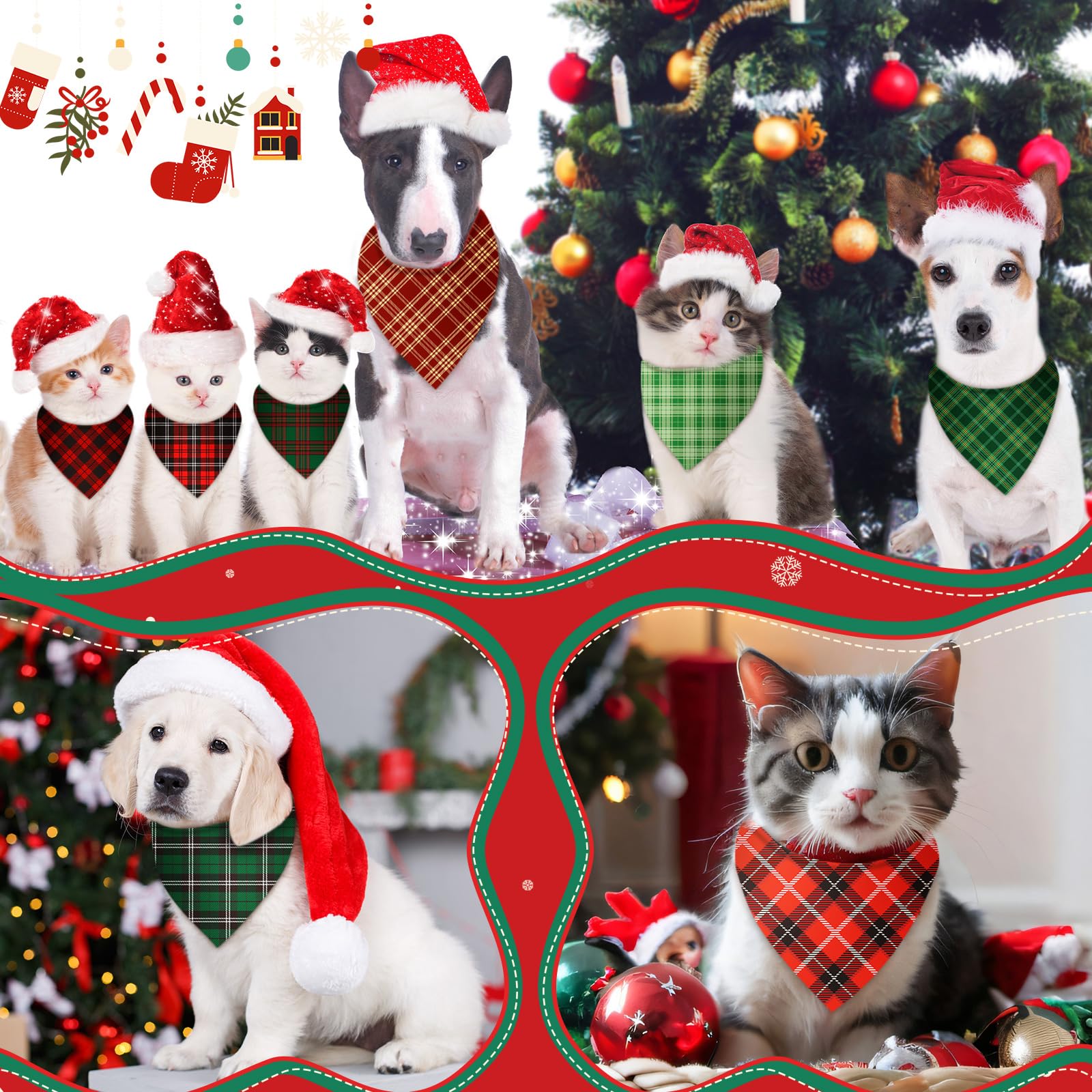 Regalo ideal para peluquerías y tiendas de mascotas con estilo Preboun.