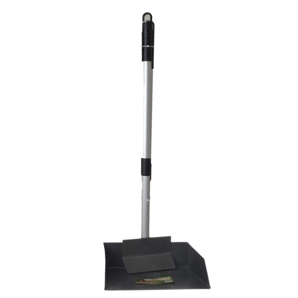 PRECISION PET Little Stinker uso en casa y paseos