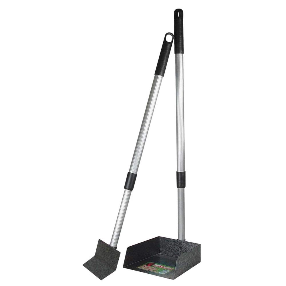 PRECISION PET Little Stinker versión grande para depósitos más grandes