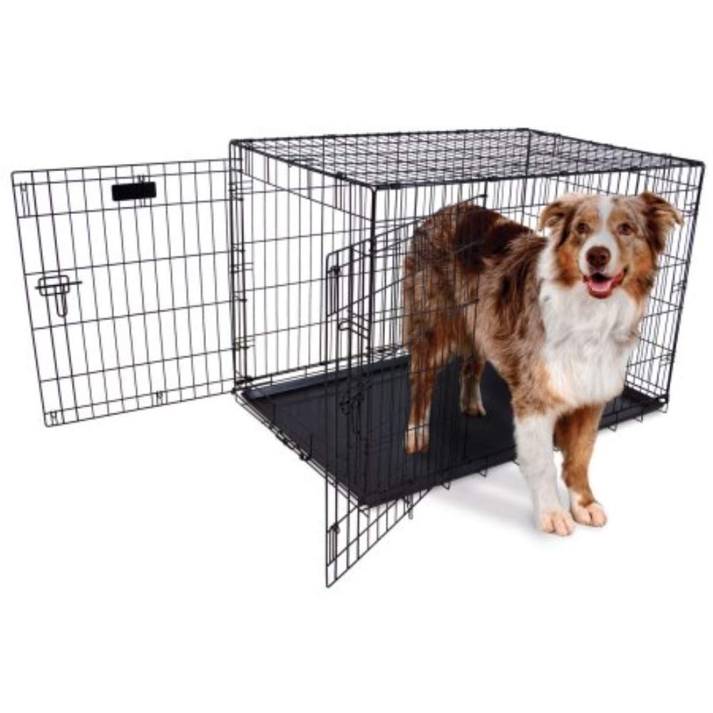 PRECISION PET Provalue pan removible resistente a roturas para limpieza fácil.