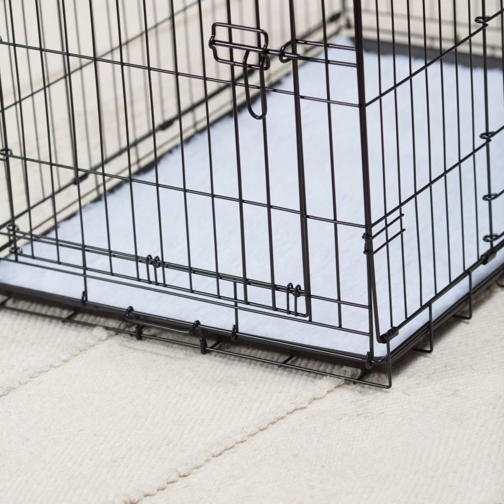 PRECISION PET Provalue patas antideslizantes protegen el suelo.