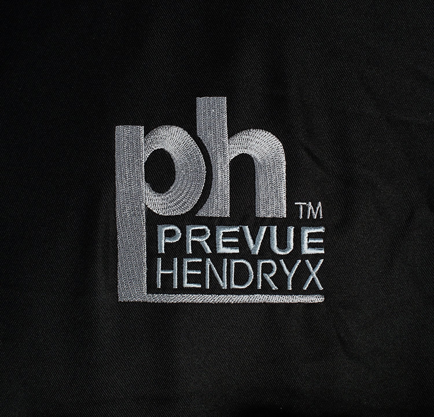 PH Prevue Hendryx cobertura jaula transpirable mantiene aire fresco