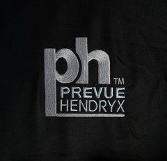 PH Prevue Hendryx cobertura jaula transpirable mantiene aire fresco