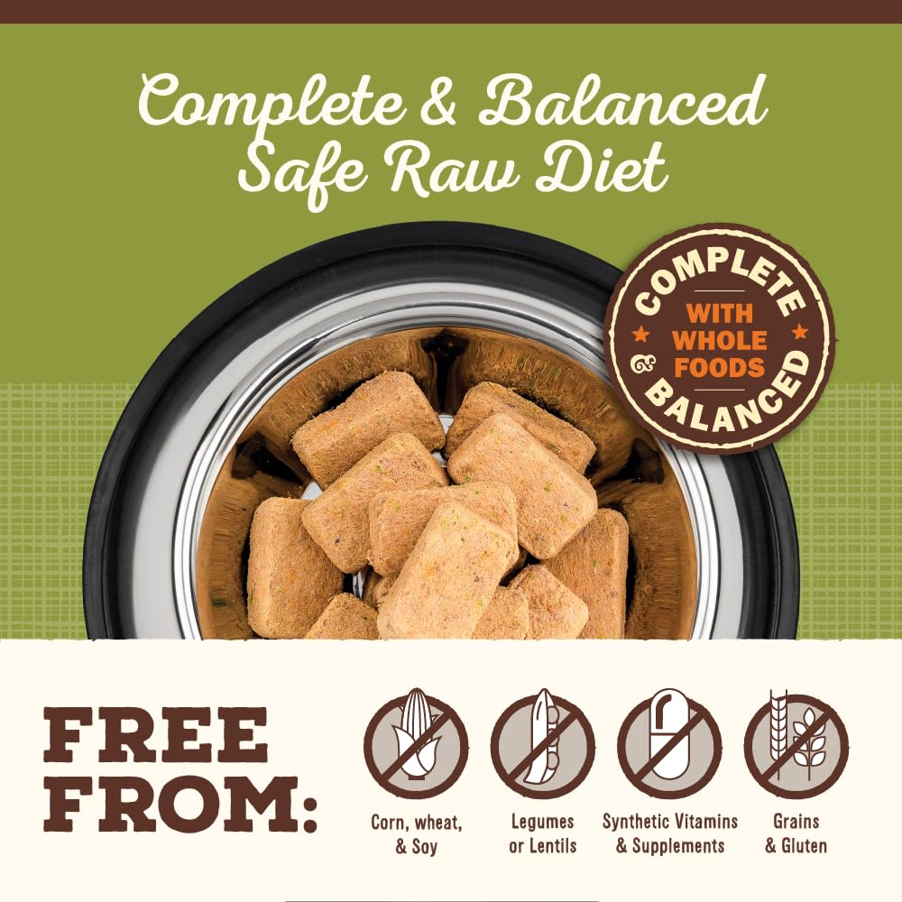 El producto es fabricado en EE. UU. con ingredientes reales.