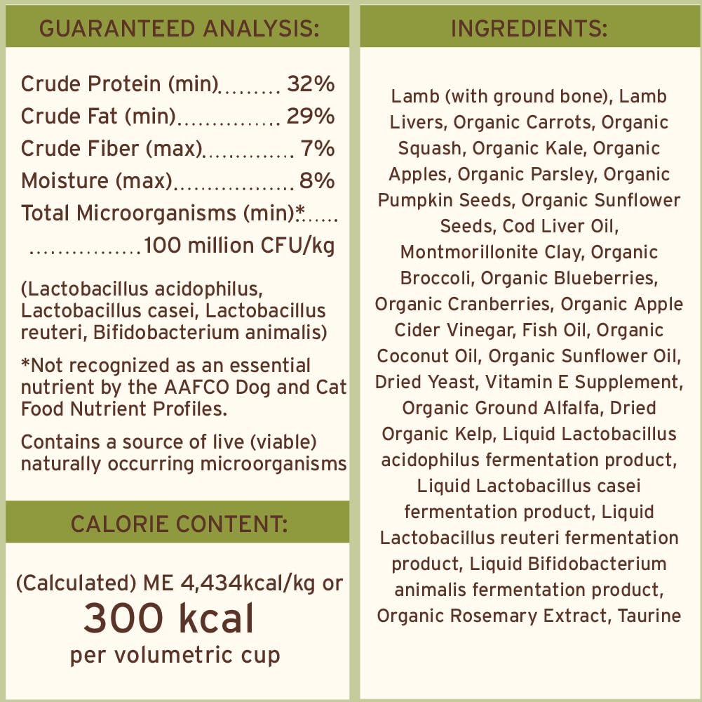 Primal Pronto Mini Nuggets como topper: añade sabor y nutrientes a la comida diaria