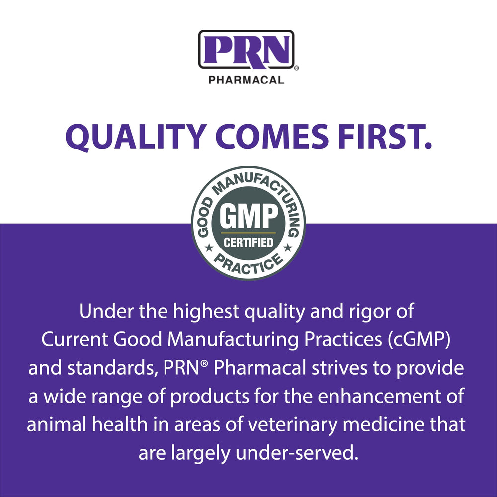 PRN CranMate: ingredientes de arándano purificado para apoyo