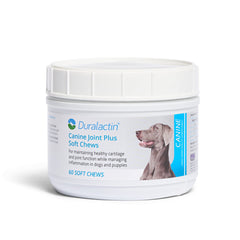 PRN Duralactin Canino: botella para articulaciones y movilidad diaria