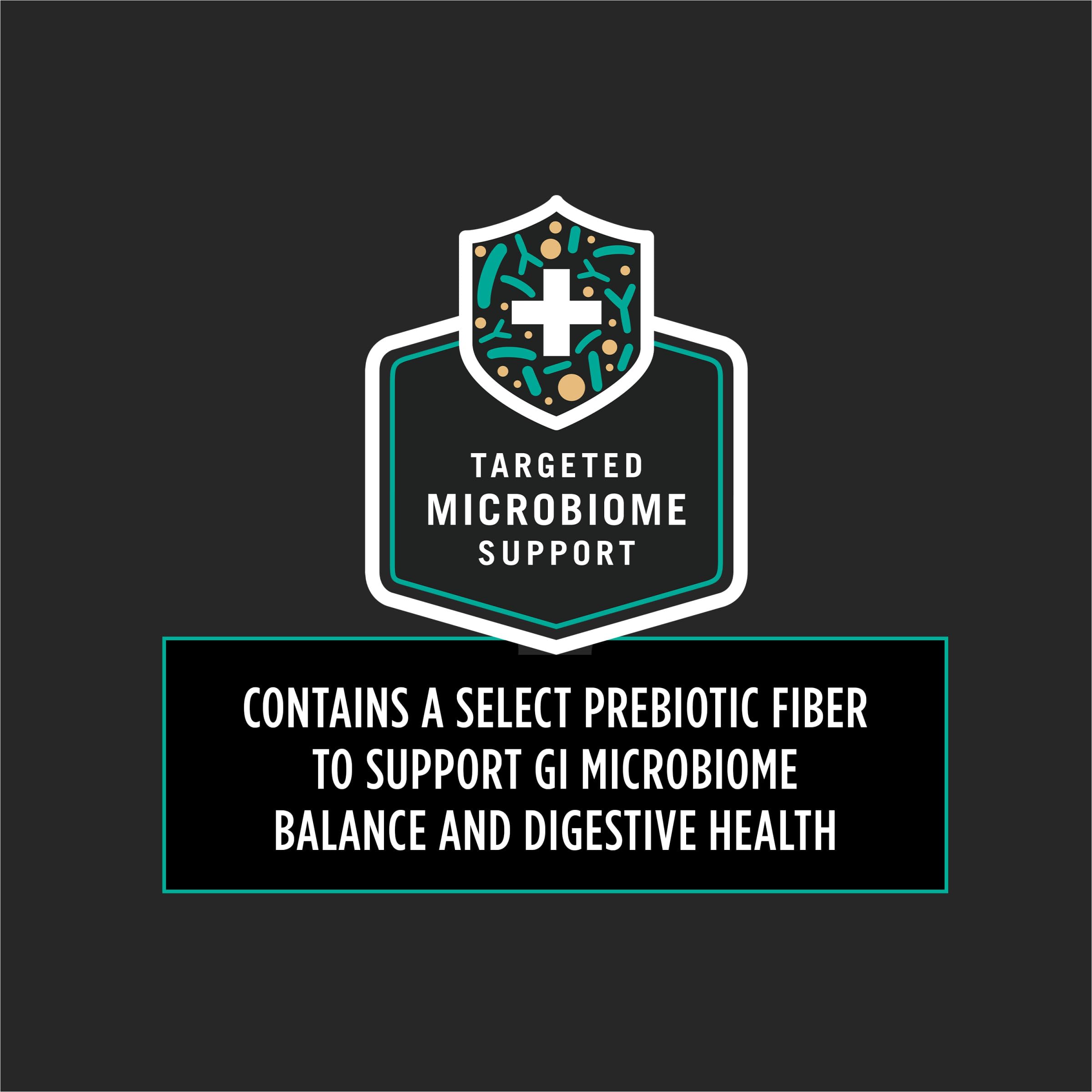 Muestra de sabor de Pro Plan Veterinary Diets Gastroenterica Baja en Grasa para perros.