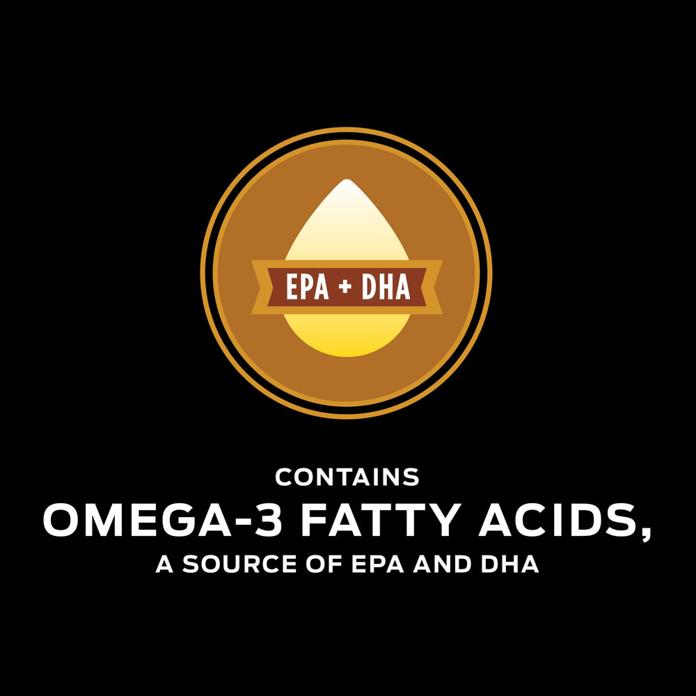 Pro Plan Veterinary Diets NF omega-3, beneficios para piel y pelaje.