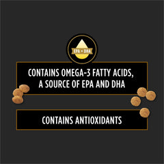 Pro Plan Veterinary Diets NF Función Renal Gatos, fósforo controlado para riñones potencialmente saludables
