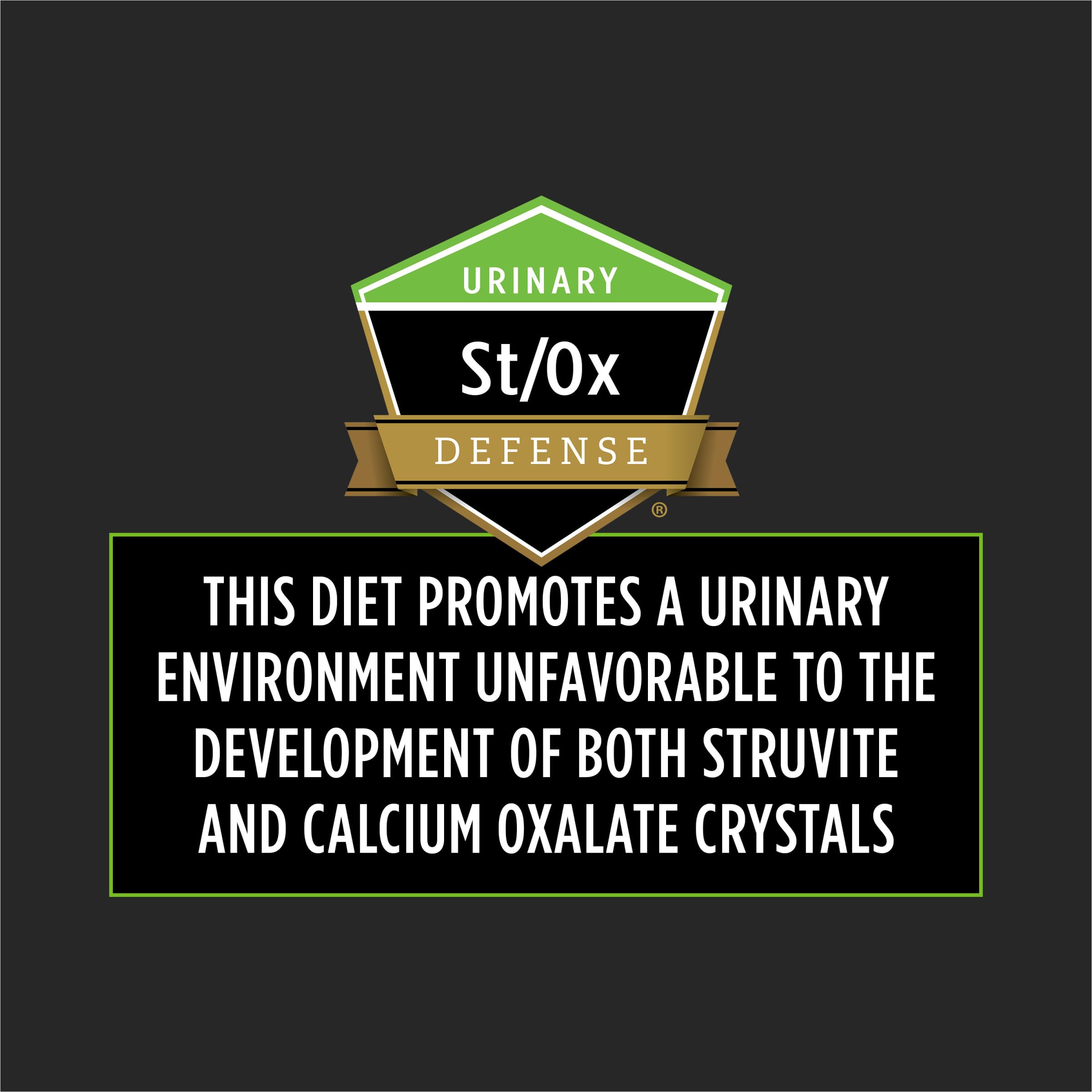 Purina Pro Plan Veterinary Diets HA, sabor agradable para gatos con estómagos sensibles.