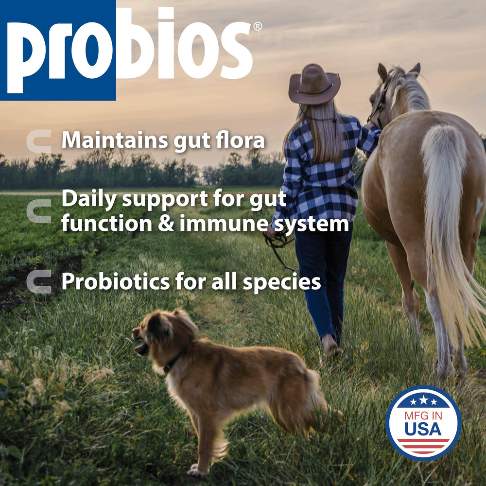 Probios cuchara medidora para dosificar el polvo dispersible