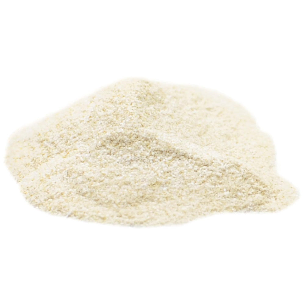 Proflora polvo para espolvorear sobre la comida de tu perro