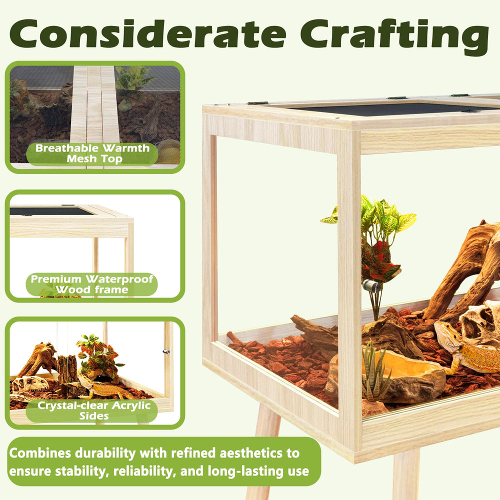 PROLEE doble puerta corredera con cierre seguro para manejo