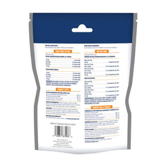 ProSense masticables para perros, ideal para mantener la movilidad diaria.
