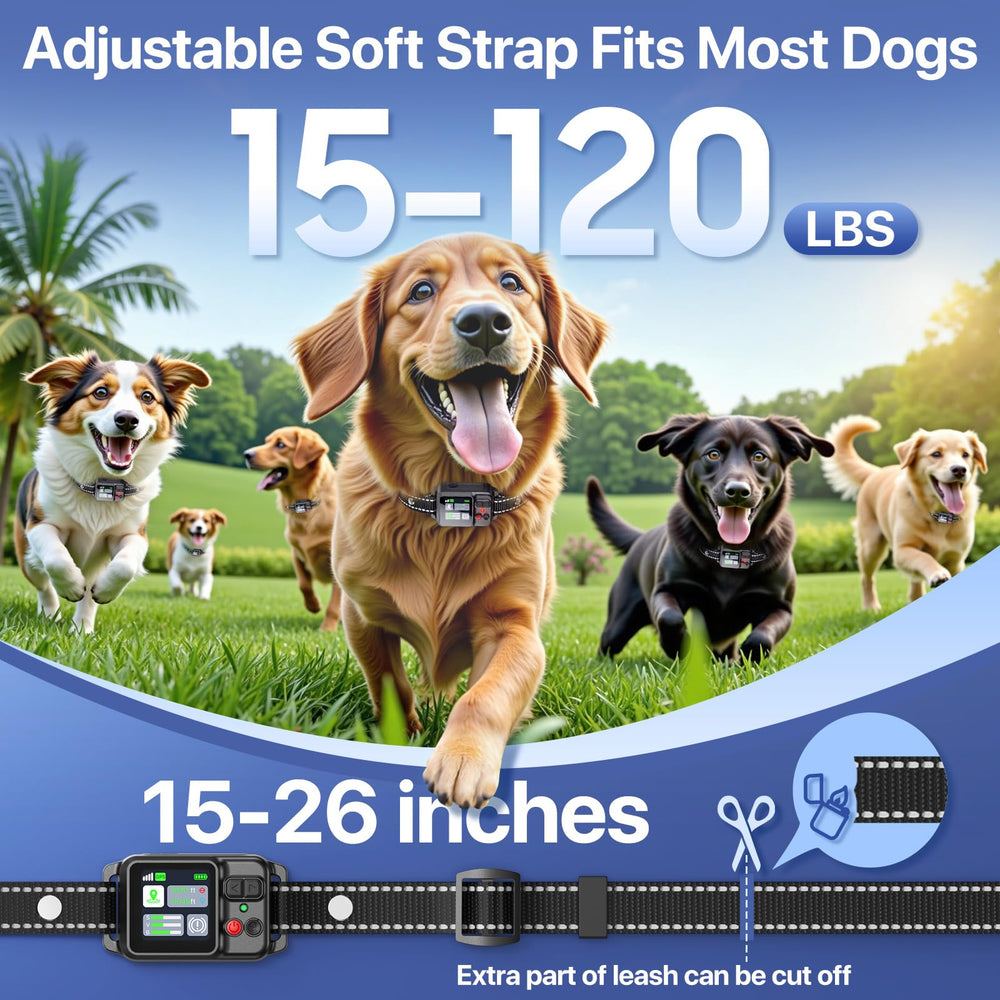 PRTRLFC IPX7 impermeable para exteriores, resistencia a lluvia y salpicaduras.