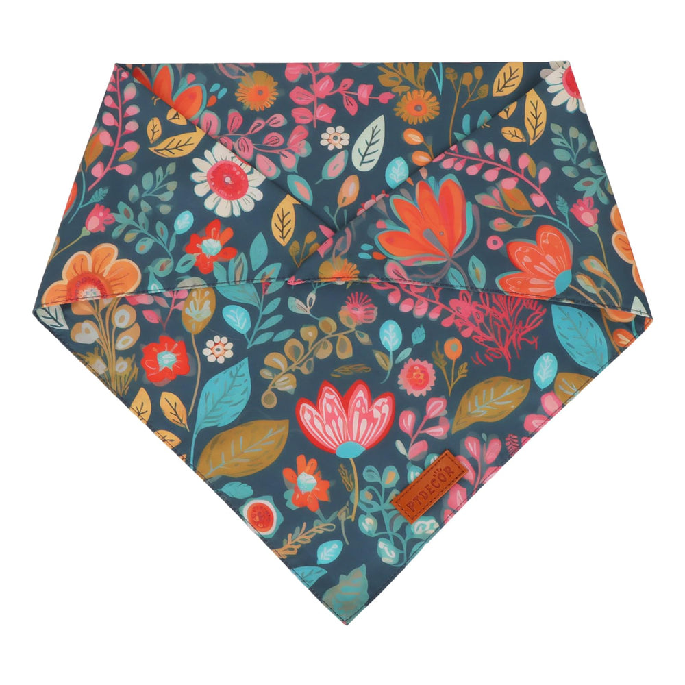 PTDECOR Bandana suave y transpirable para uso diario.