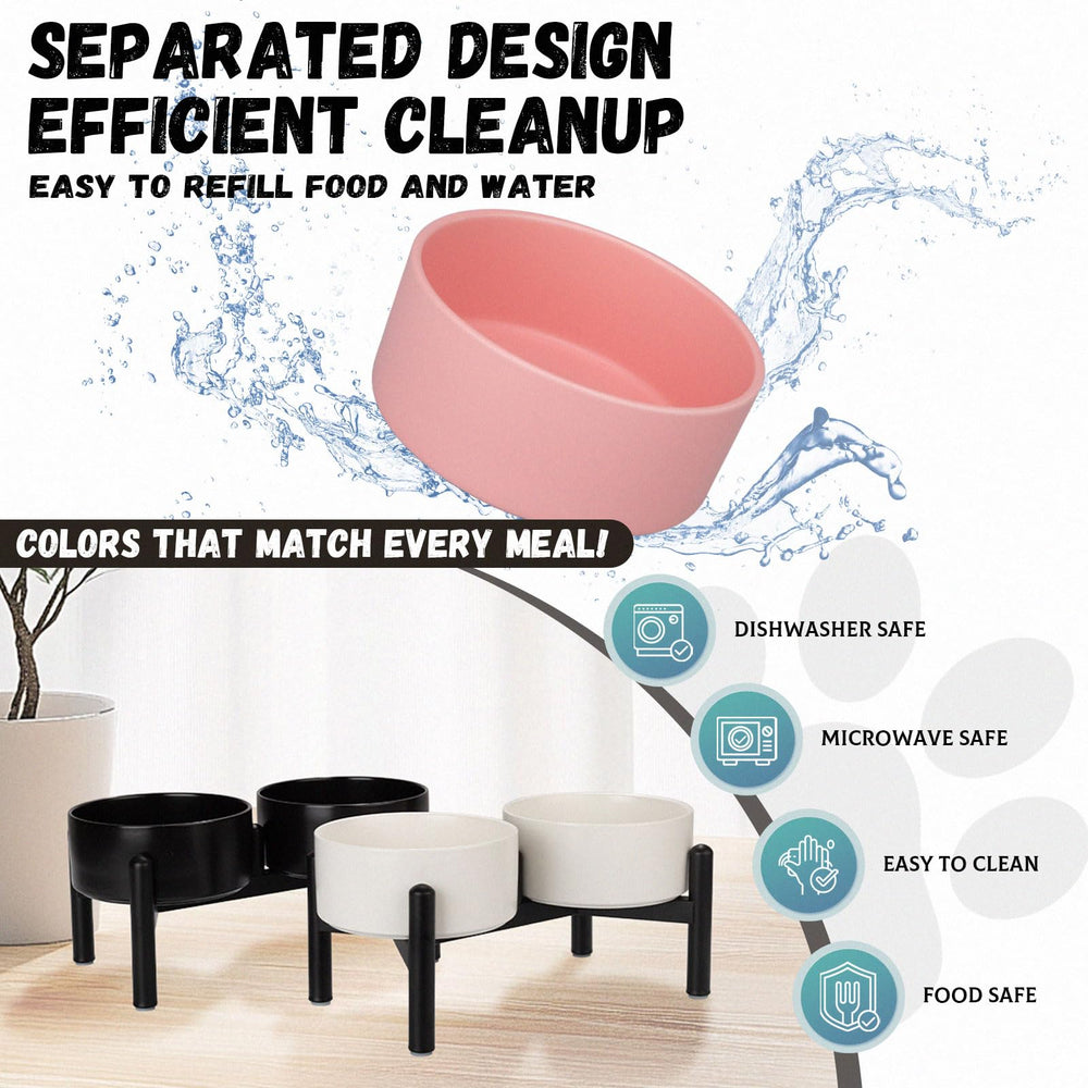 PTOBER diseño minimalista en rosa combina con la decoración del hogar