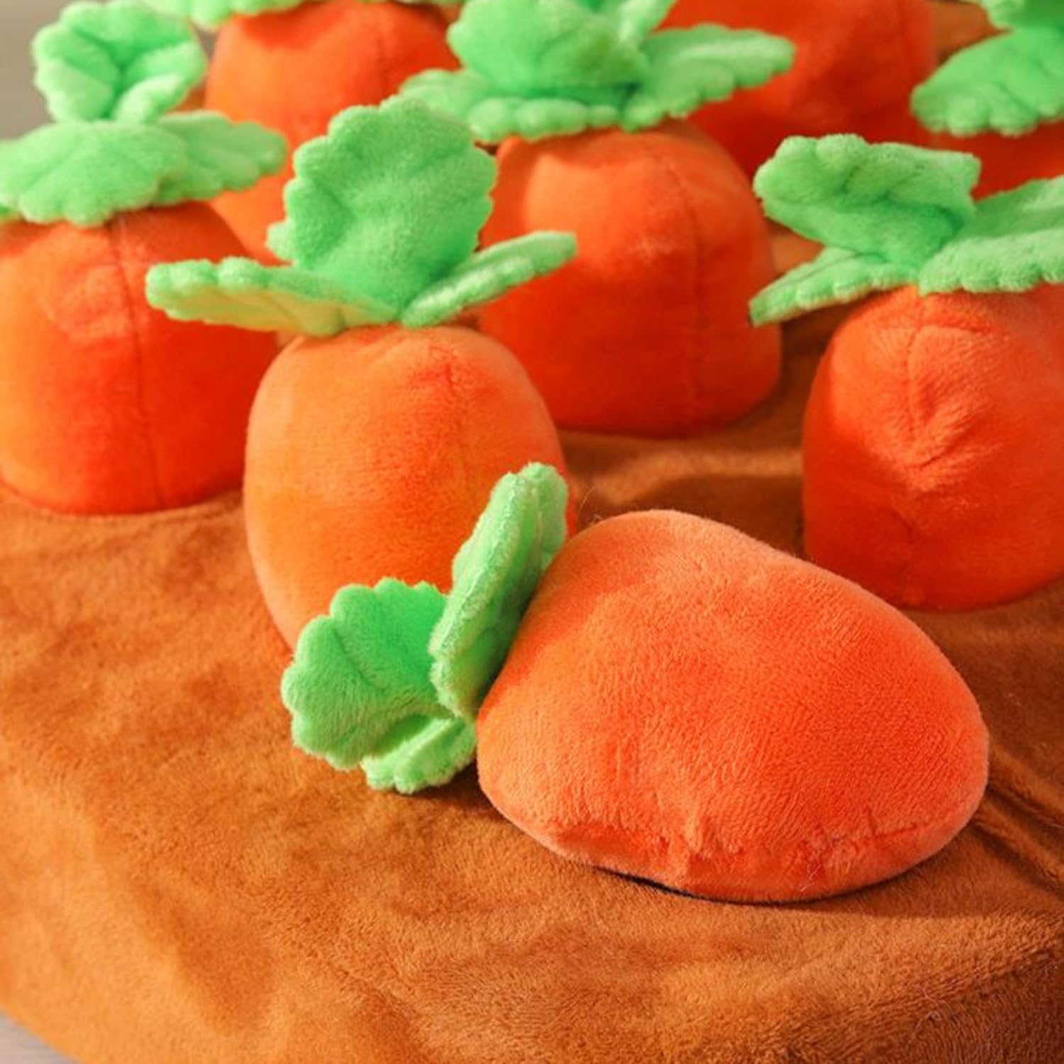 PUMEXFE relleno de algodón orgánico para comodidad