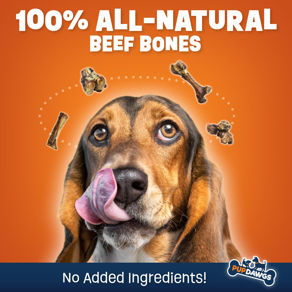 Calidad de EE. UU. con inspección USDA en PUPDAWGS