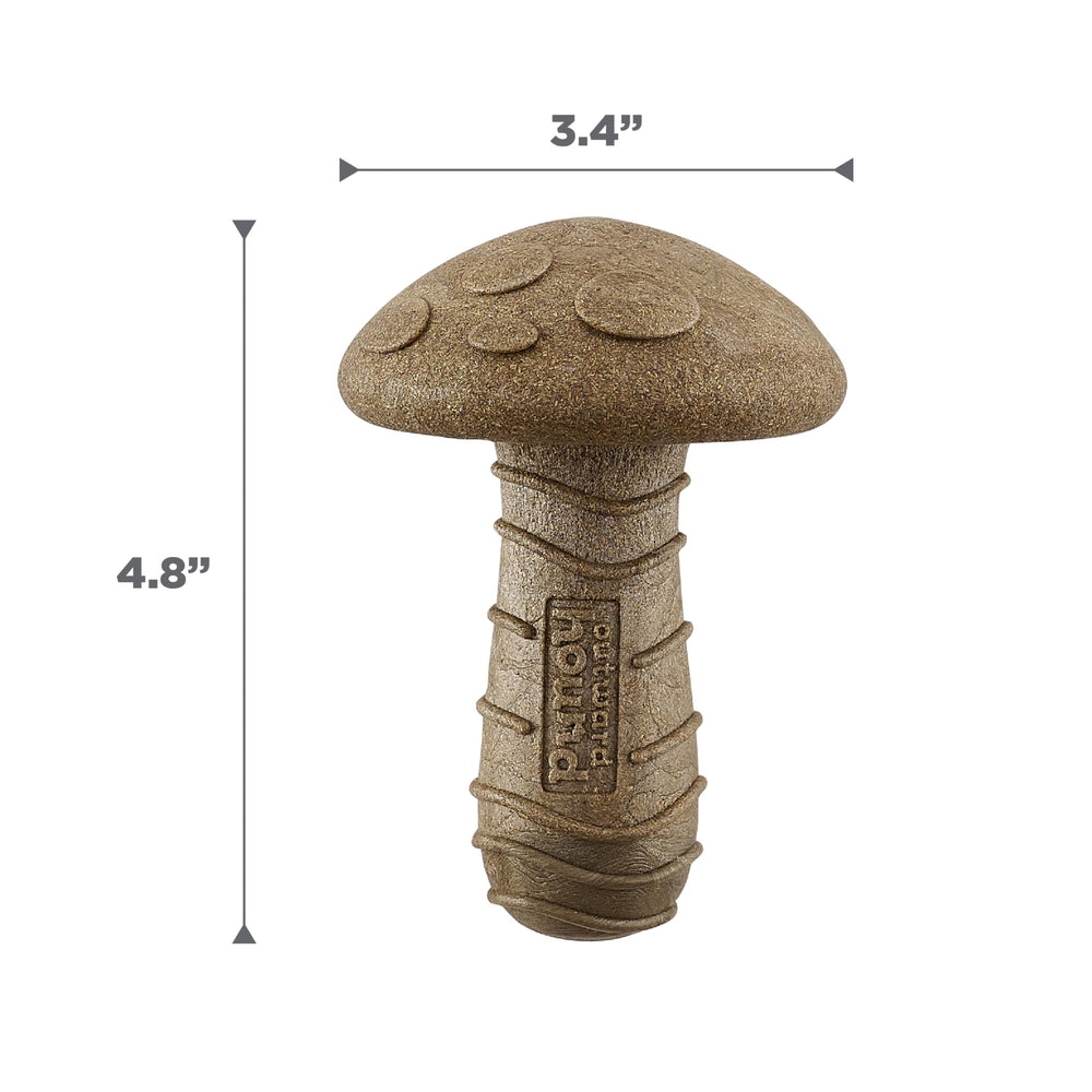 Pupstages Dogwood seta apto para uso exterior y juego al aire libre.