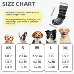 PUPTECK diseño anti-caída para ajuste seguro durante paseos y juego