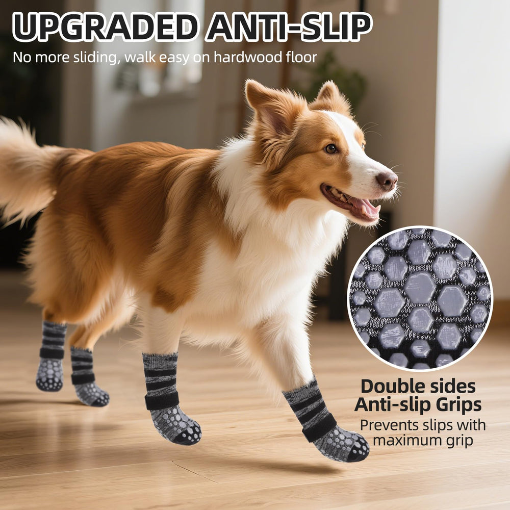 PUPTECK protección de muebles y patas para reducir rasguños