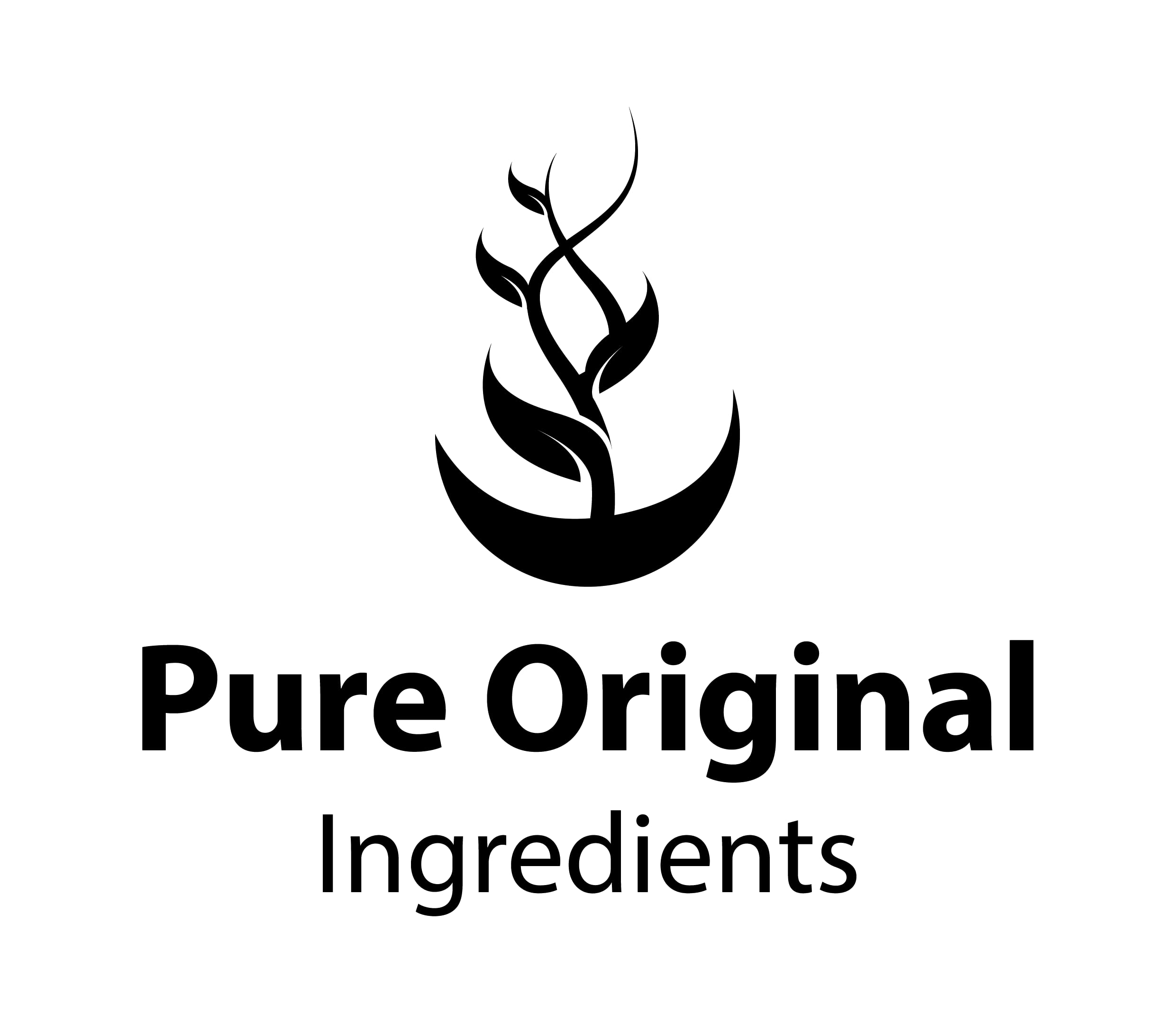 Pure Original Ingredients arena sin aditivos, calidad pura para uso ligero en construcción