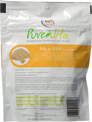 Pure Vita con arándanos y granada, fuente de antioxidantes para perros