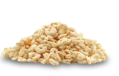 PureBites gato come camarón liofilizado, textura crujiente
