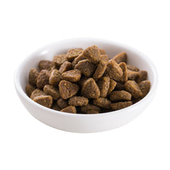 PureLuxe aceite de coco y omega-3 para articulaciones y piel.