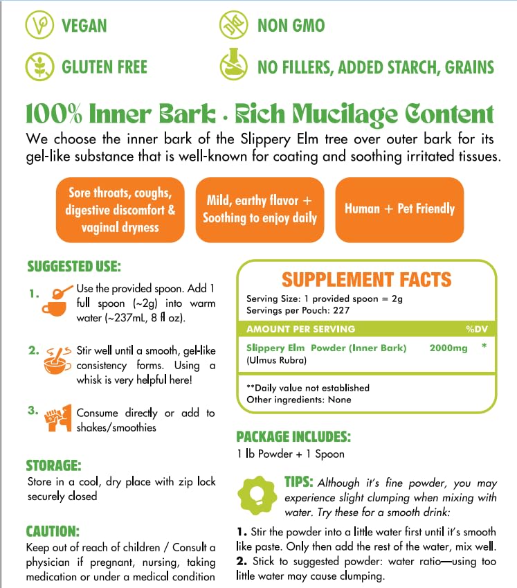 PureRootss Apoyo digestivo suave: podría apoyar comodidad intestinal.