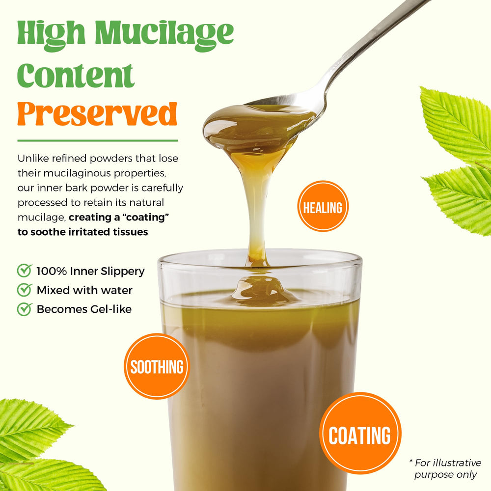 PureRootss Infusión en agua caliente: facilita mezclar y disfrutar.