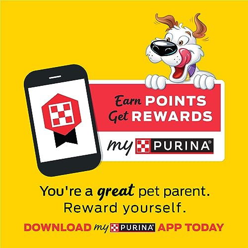 Purina Beggin' Strips ideales para perros con paladar sensible y gusto real.