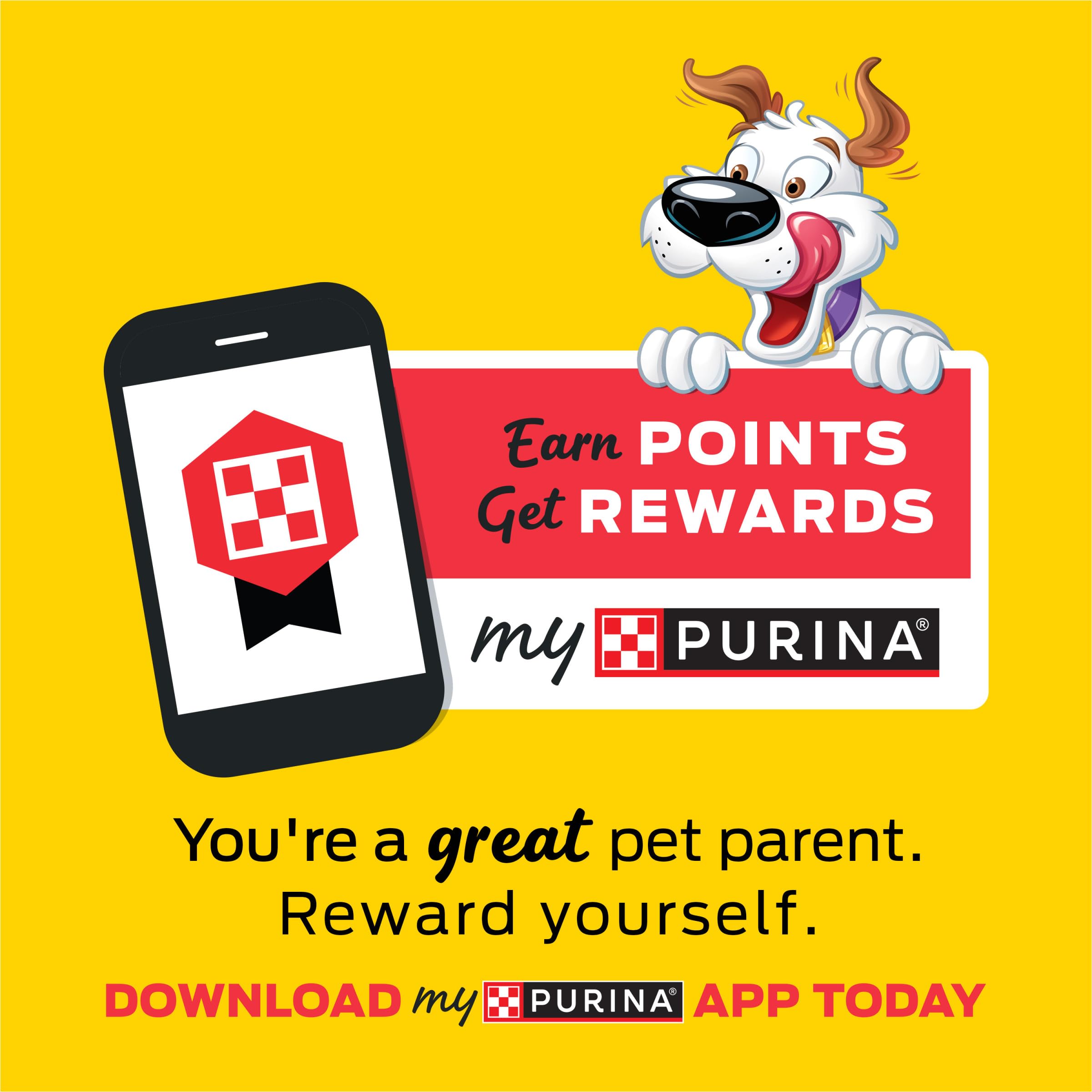 Purina Beggin' Strips sabor doble tocino y res