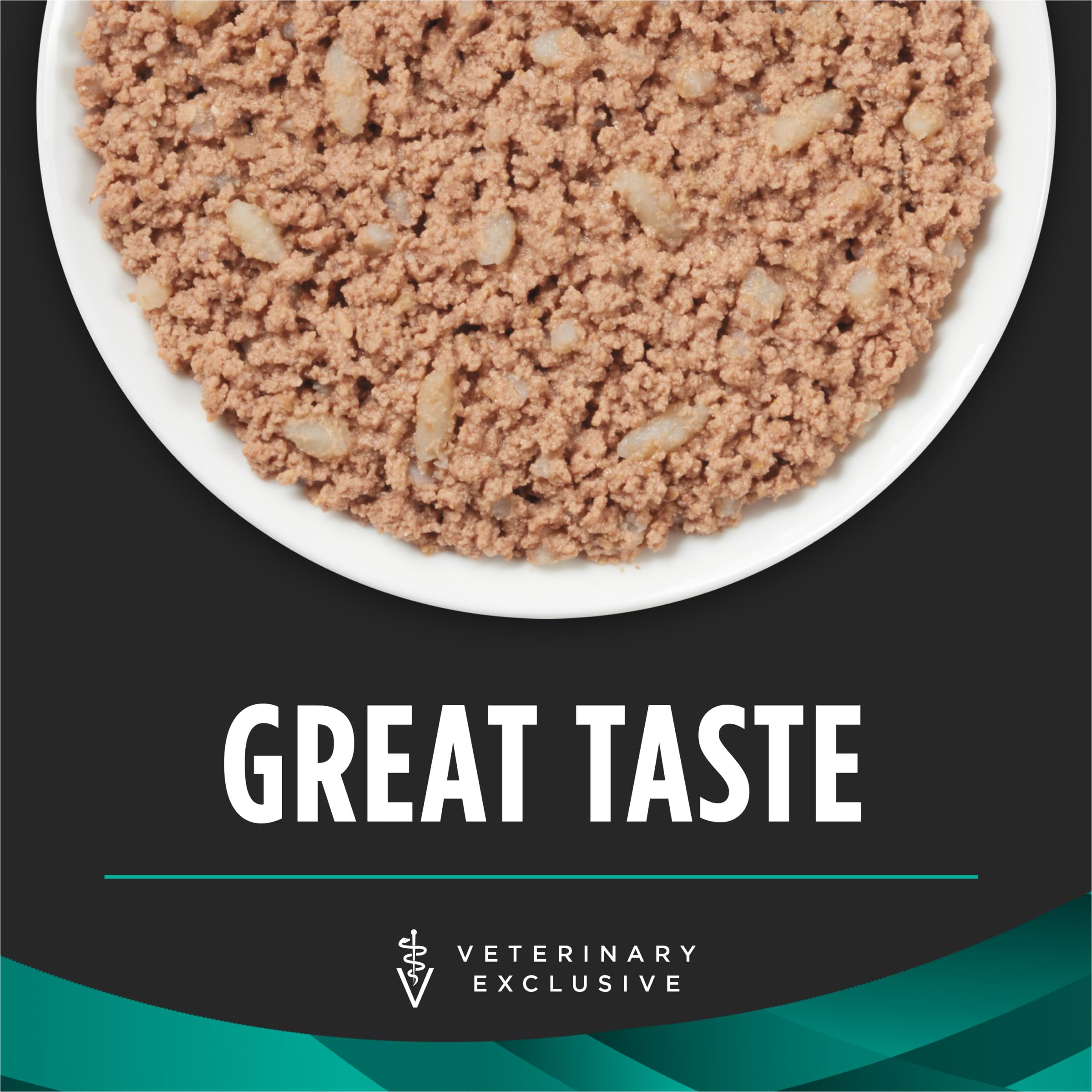 Purina Pro Plan Dietas Veterinarias Gastroenterico Felino, etiqueta del pack, útil para planificación de comidas.