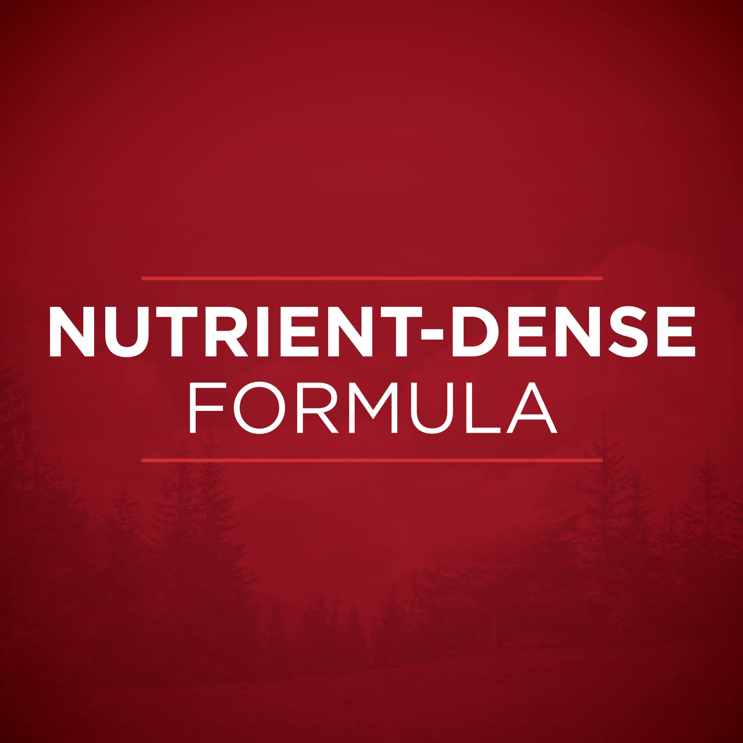 Purina ONE antioxidantes para apoyo inmunológico en la dieta diaria.