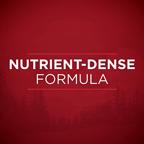 Purina ONE lata de 13 oz para perros adultos, conveniencia y nutrición diaria.