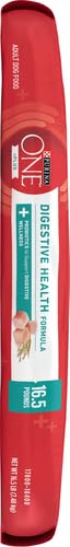 Purina One Plus omega-6 para piel y pelaje brillantes