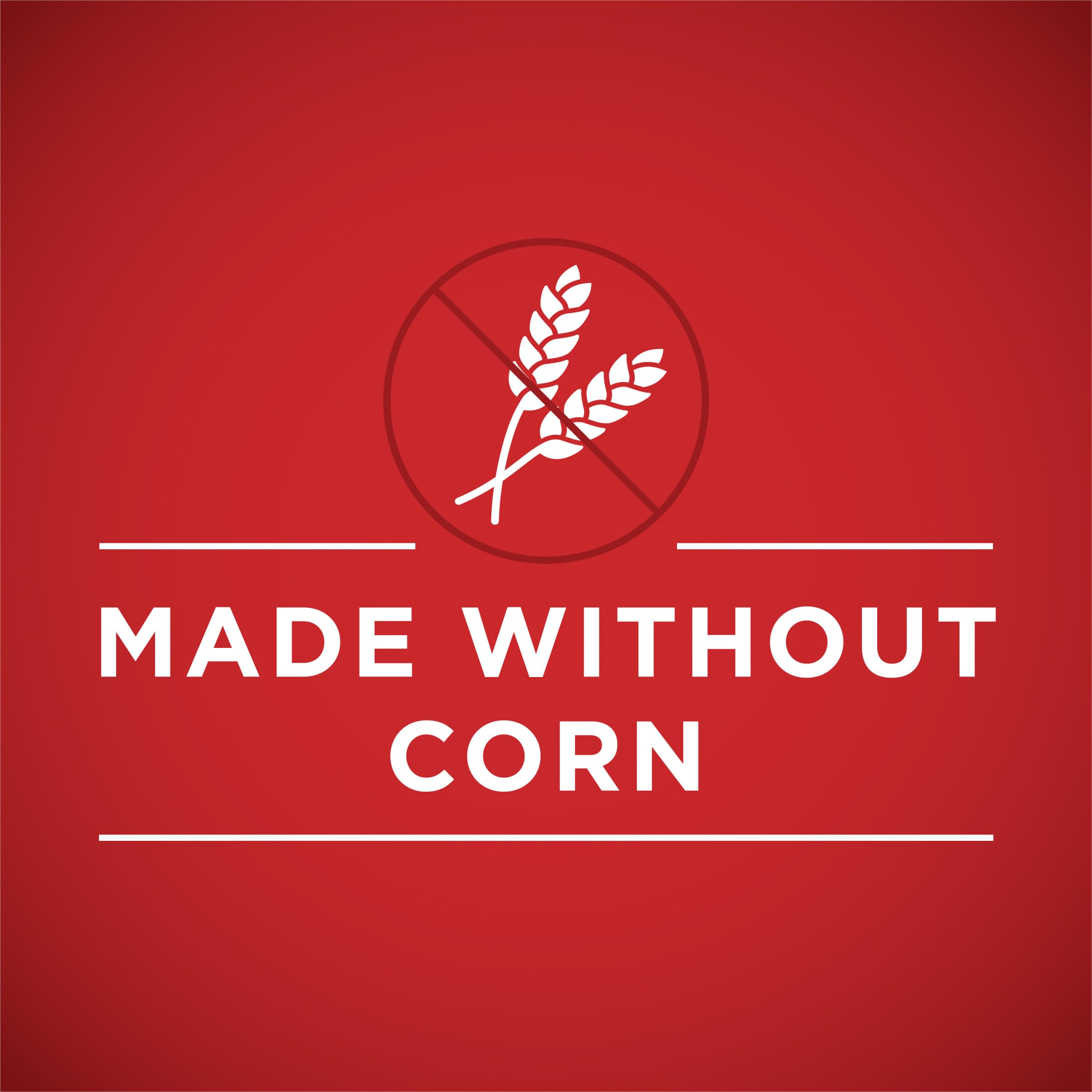 Purina ONE sin subproductos de aves en su dieta diaria.