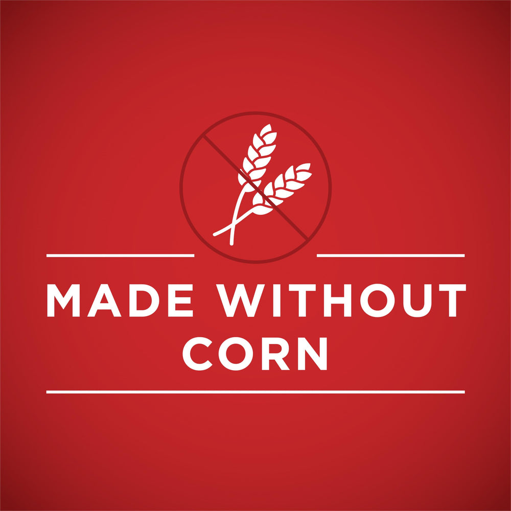 Purina ONE sin subproductos de aves en su dieta diaria.