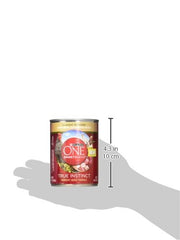 Purina ONE True Instinct, proteína alta para mantener músculos fuertes.