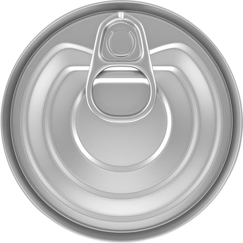 Purina ONE uso diario recomendado para mantener la rutina de alimentación