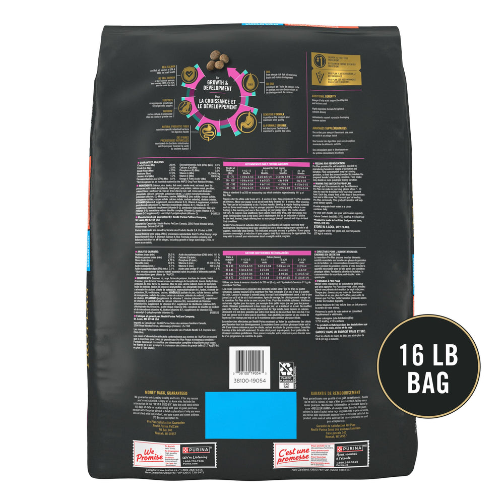 DHA de aceite de pescado para desarrollo cerebral y visión