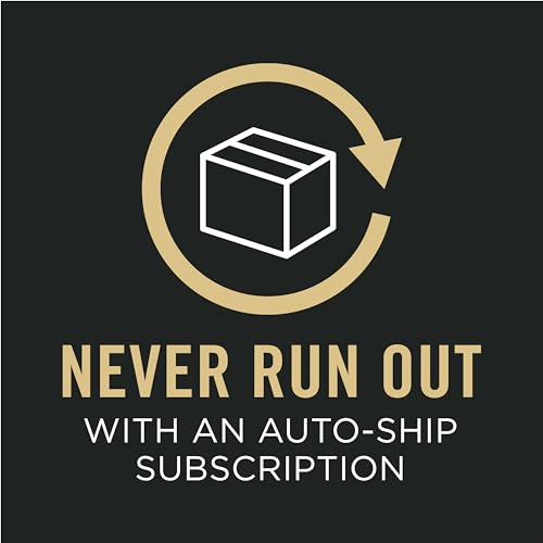 Purina Pro Plan Esenciales Completos: proteína de alta calidad para músculos magros