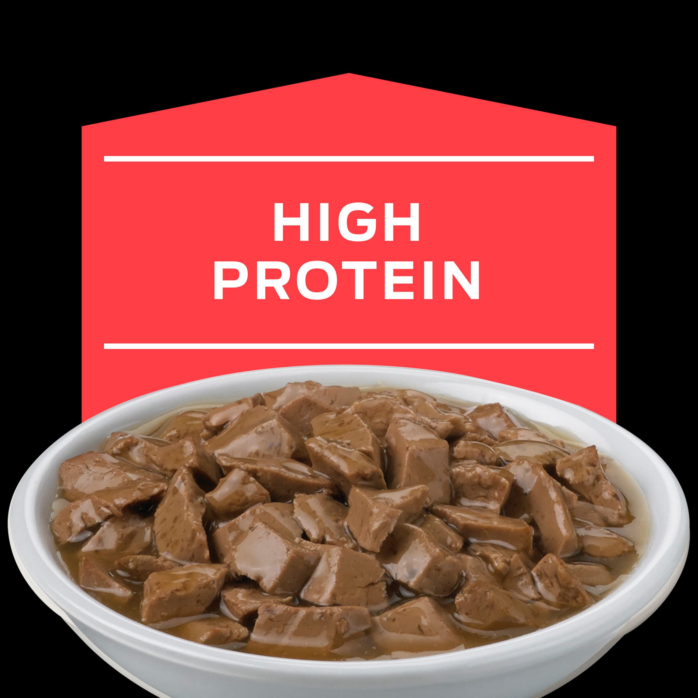 Purina Pro Plan Veterinary Diets DM plato de gato, formato sabroso para comer