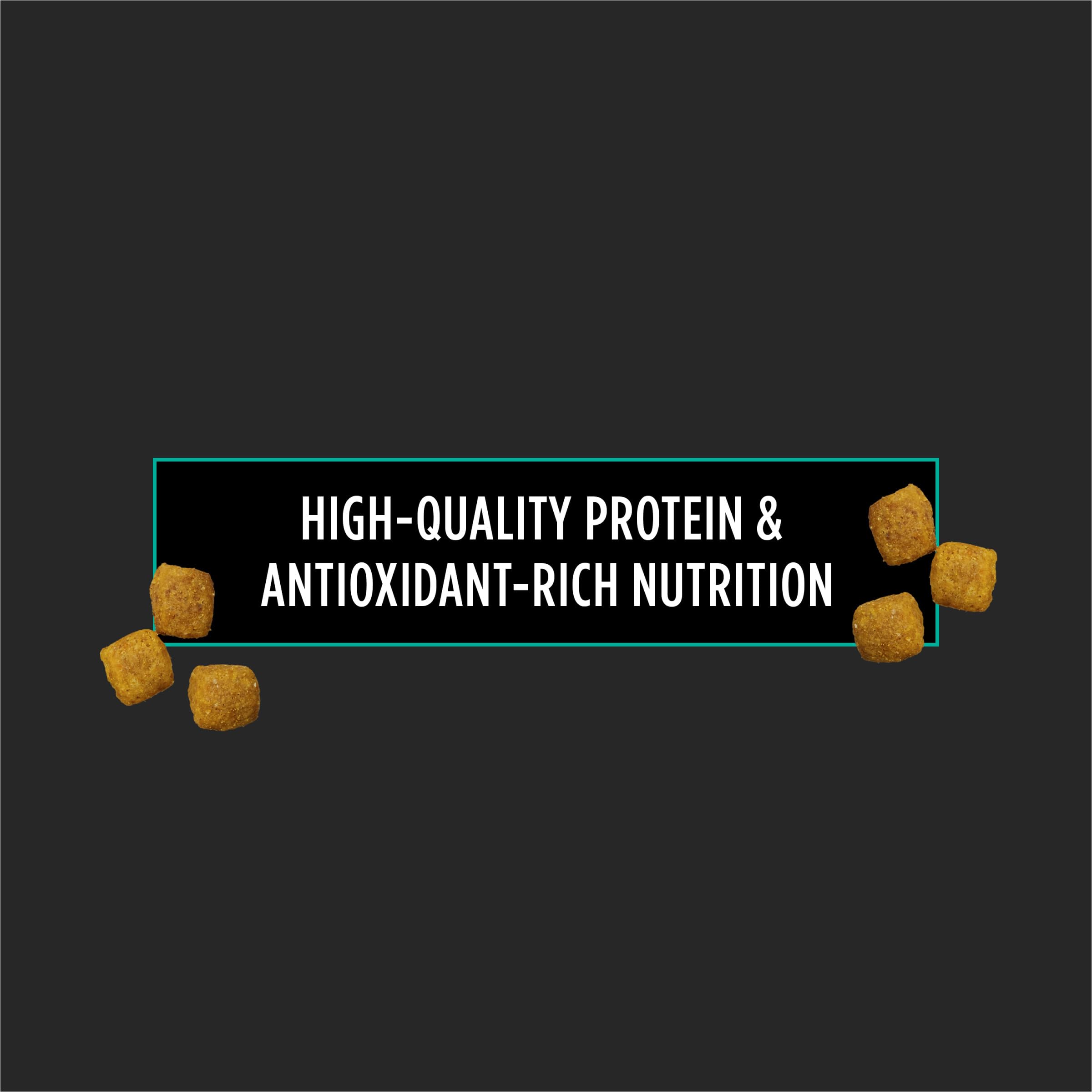 Purina Pro Plan Dietas Veterinarias Gastroenterico Canino antioxidantes para sistema inmunológico