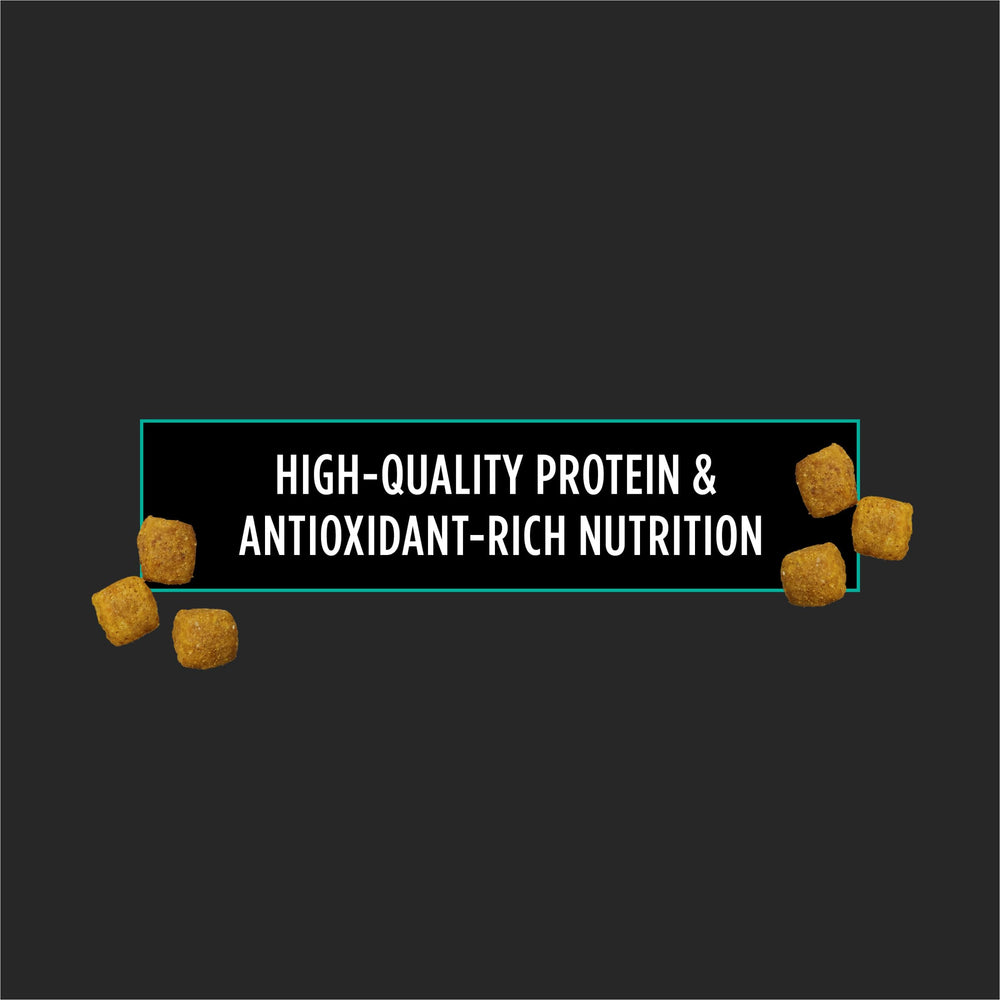 Purina Pro Plan Dietas Veterinarias Gastroenterico Canino antioxidantes para sistema inmunológico