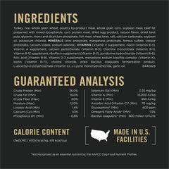 Purina Pro Plan Complete Essentials probióticos vivos para la salud digestiva